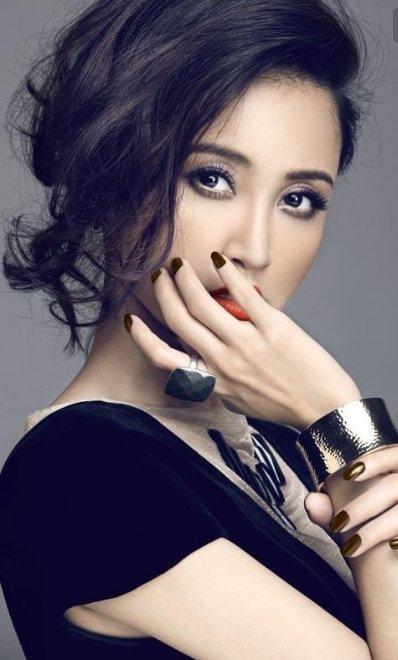 温柔漂亮,也最会撒娇的三大星座女,有你吗
