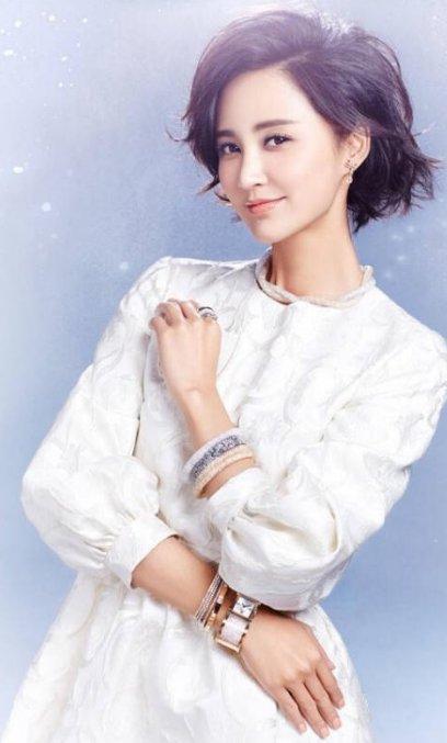 温柔漂亮,也最会撒娇的三大星座女,有你吗