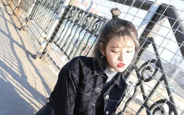 岁数比自己小才接受恋爱,这样的星座女你知道几个