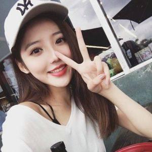 外表呆萌，内心精明的三大星座