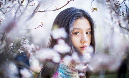 因为爱情而牺牲事业的星座
