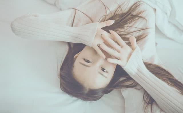 意志力不坚定,很容易被他人说服的三大星座
