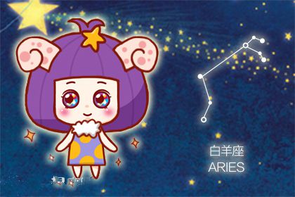 高考百日誓师大会白羊座如何宣誓目标