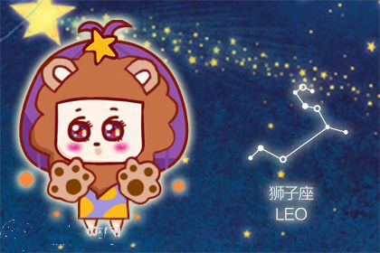 高考百日誓师大会狮子座如何宣誓目标