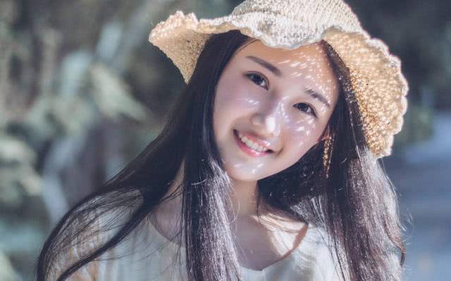 意志力不坚定,很容易被他人说服的三大星座