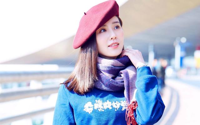 最不可能学坏的三大星座女,双鱼座上榜,天性善良却一样惹不起!