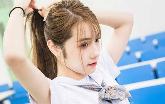 能屈能伸,早晚成就一番事业的星座