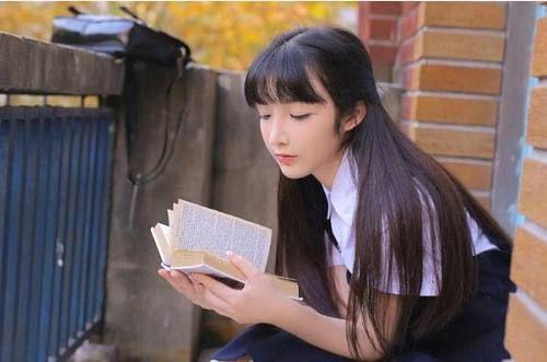 能屈能伸,早晚成就一番事业的星座