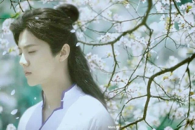 爱情最不持久的三大星座,我是花花蝴蝶!