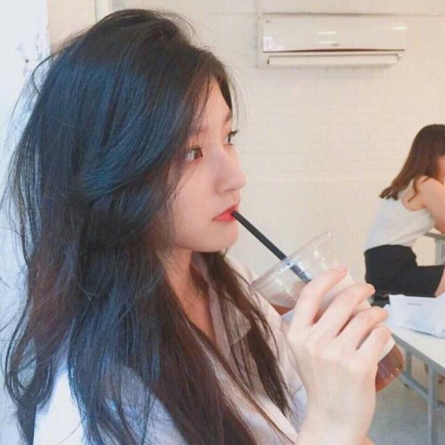 忍无可忍的时候才会爆发的三大星座