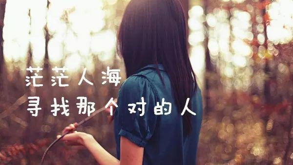 与天蝎座最不合适的星座?