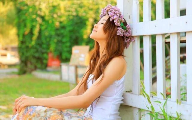 事业稳定,桃花运大涨,这三星座生活的红红火火,真是太幸福!