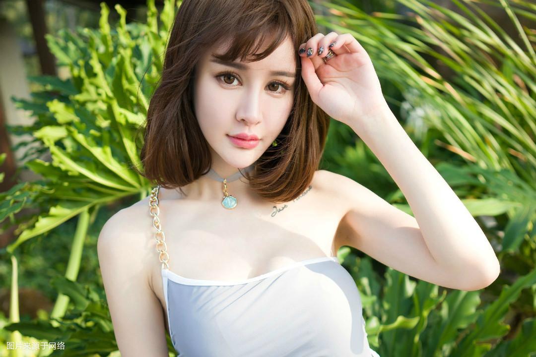 总能踏准时尚风向,爱赶时髦的星座