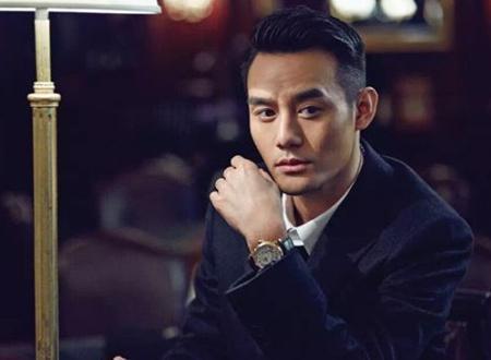 只会嘴上说爱你,只会嘴上说改的生肖男