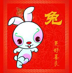 2018狗年阳历4月十二生肖运势吉凶播报!