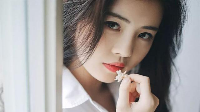 很在乎自己面子的三大星座