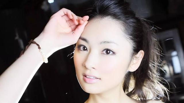 很在乎自己面子的三大星座