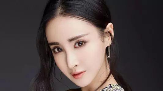 很在乎自己面子的三大星座