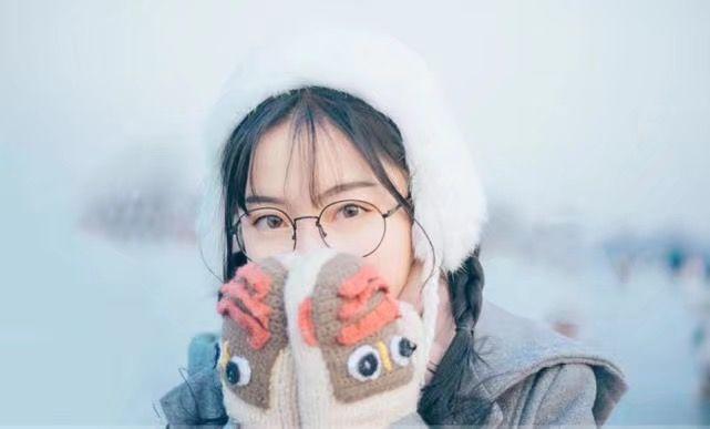 十二星座的弱点大扒皮!准到爆!