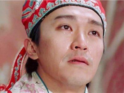 总惹人骂的倒霉星座是你吗？