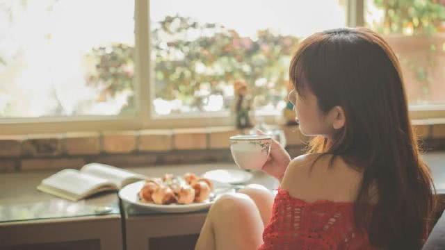 这三大星座最善良最惹人喜爱,有你吗?
