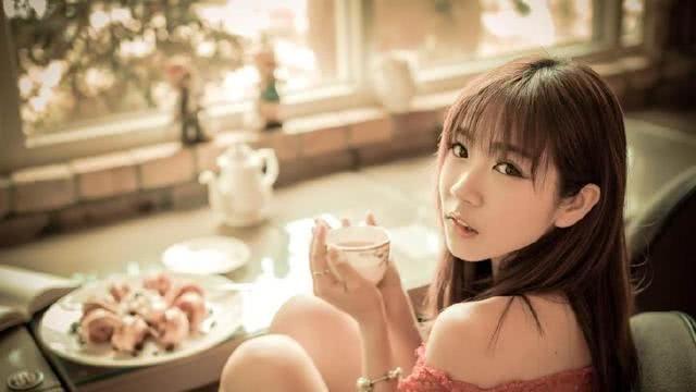 这三大星座最善良最惹人喜爱,有你吗?
