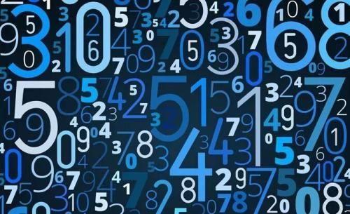 心理测试：最适合你的职业是什么？还在浪费宝贵的生命吗？