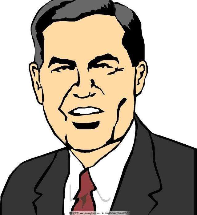 心理测试：最适合你的职业是什么？还在浪费宝贵的生命吗？