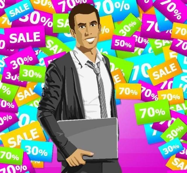 心理测试：最适合你的职业是什么？还在浪费宝贵的生命吗？