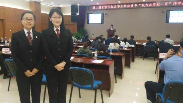 心理测试：最适合你的职业是什么？还在浪费宝贵的生命吗？