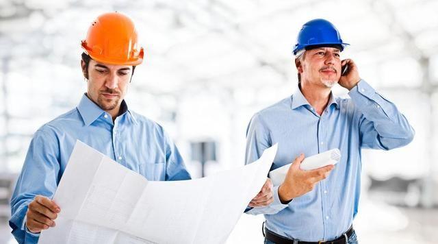 心理测试：最适合你的职业是什么？还在浪费宝贵的生命吗？