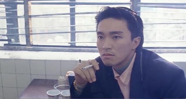 心理测试：最适合你的职业是什么？还在浪费宝贵的生命吗？