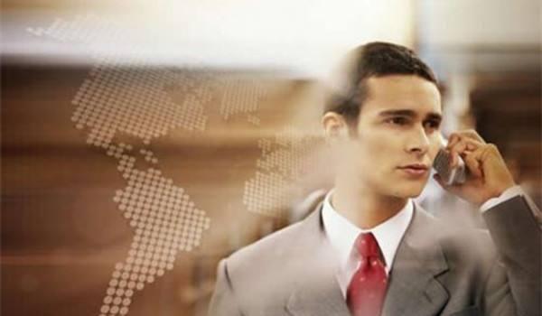 心理测试：最适合你的职业是什么？还在浪费宝贵的生命吗？