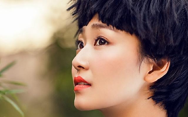 爱的深情，就算结局不美满，但还是会一辈子都忘不了的三大星座