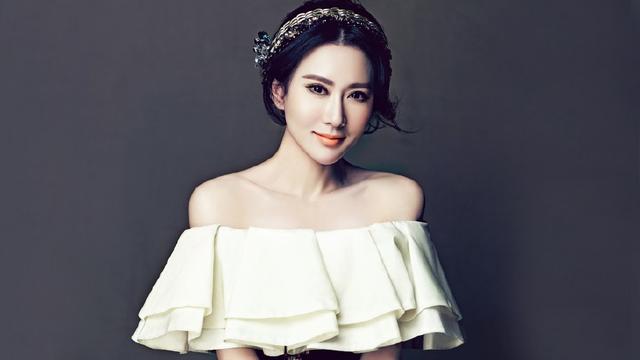 爱的深情，就算结局不美满，但还是会一辈子都忘不了的三大星座