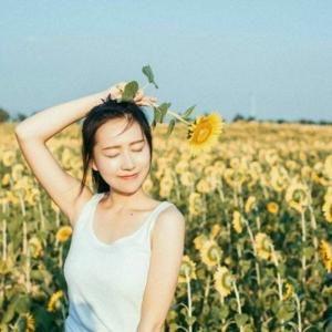 不轻易动感情,动了就收不住的三大星座