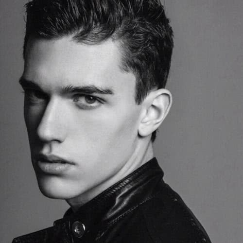 这3个星座，低调财不外漏，却是名副其实的“土豪”