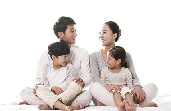 如果妻子是这生肖,别烦了!生的孩子命如“麒麟骨”,出息还孝顺