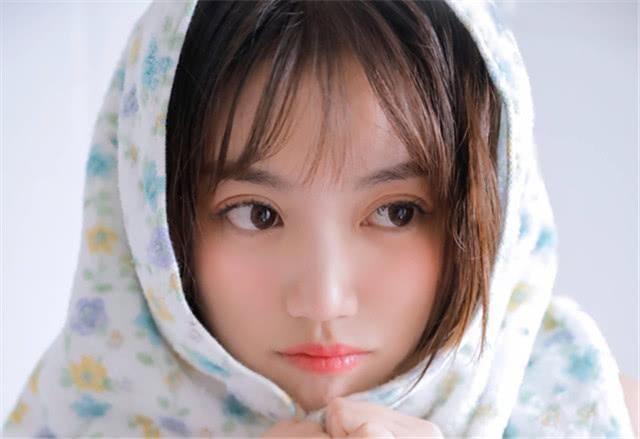 需要计较,需要拒绝的星座