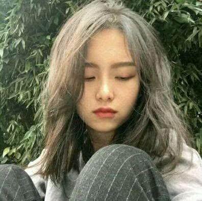 心理测试:哪幅场景你觉得最美,测你的自信主要来源于什么