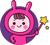 盘点|这几个生肖男的颜值绝对不会差
