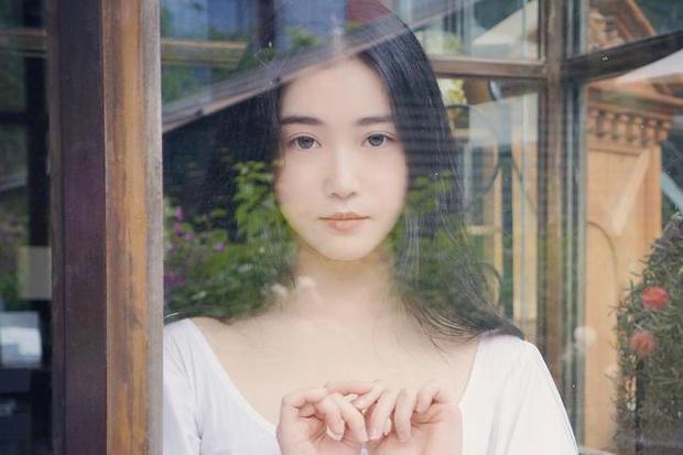 情商太低,总是失去爱情的三大生肖女