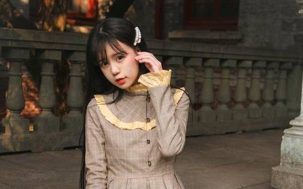 得到很难,失去却很容易的星座