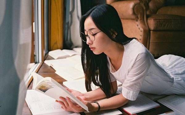 得到很难,失去却很容易的星座