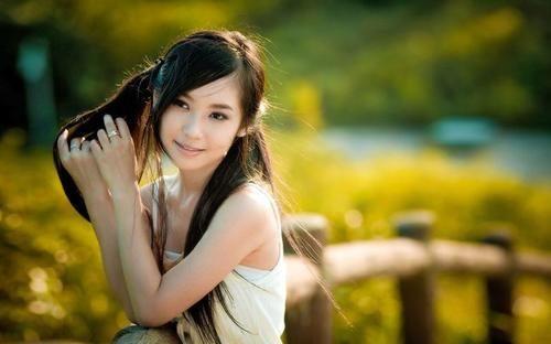 这几个星座太过冷酷无情,这样的他们反而能干大事!