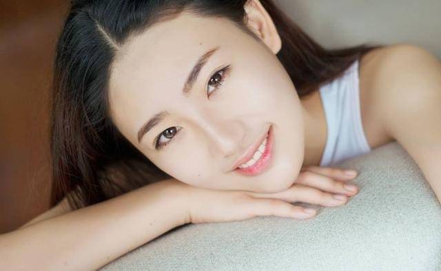 运势上涨，钱途无量的三大星座