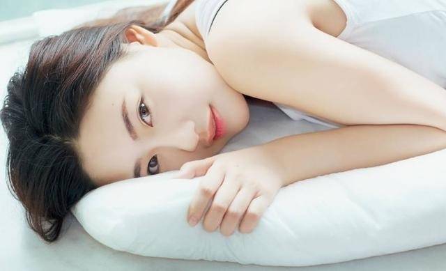 运势上涨，钱途无量的三大星座