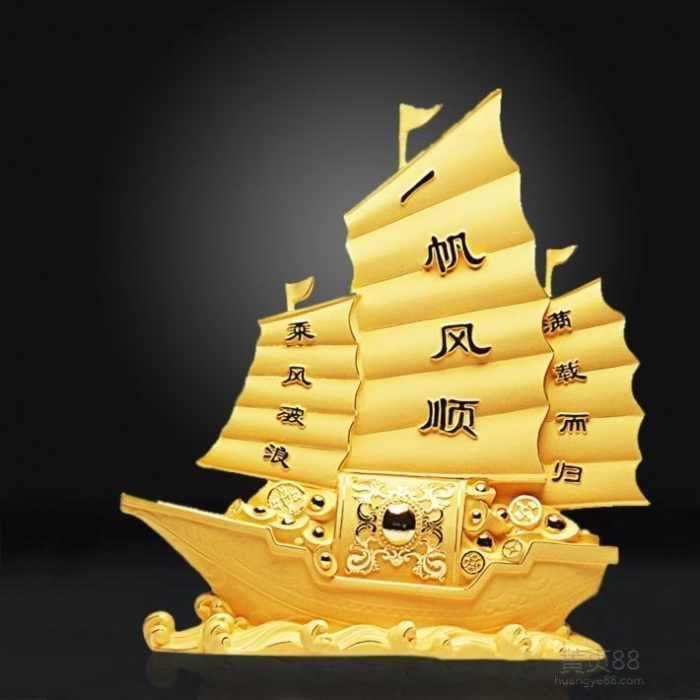 一生大起大落，3大生肖今年开始走横财运，终于不用再过苦日子!