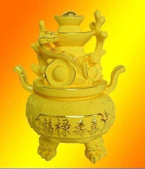 一生大起大落，3大生肖今年开始走横财运，终于不用再过苦日子!