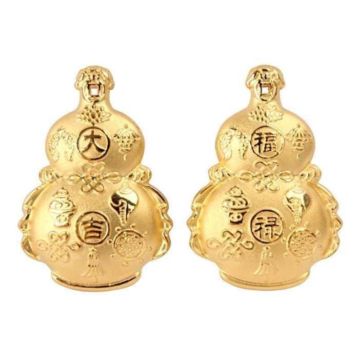 一生大起大落，3大生肖今年开始走横财运，终于不用再过苦日子!